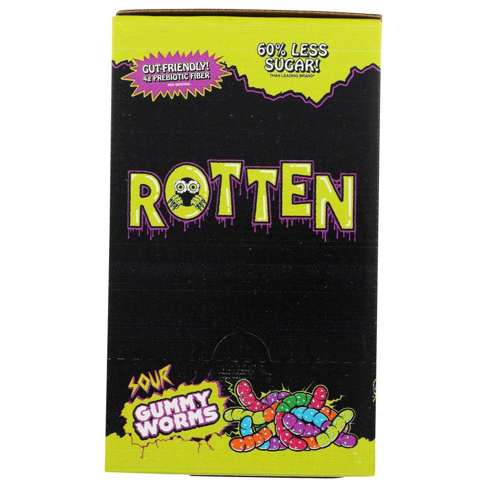 Product gallery 333403836