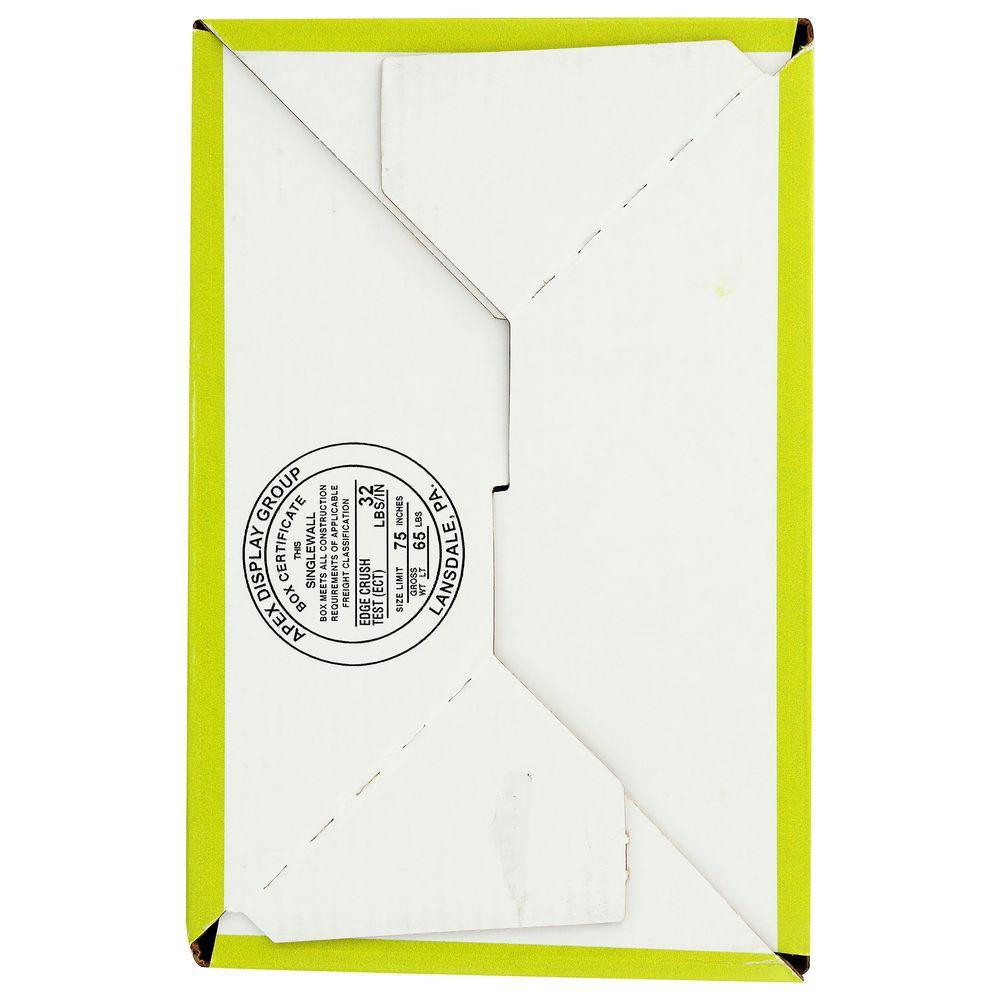 Product gallery 210503694