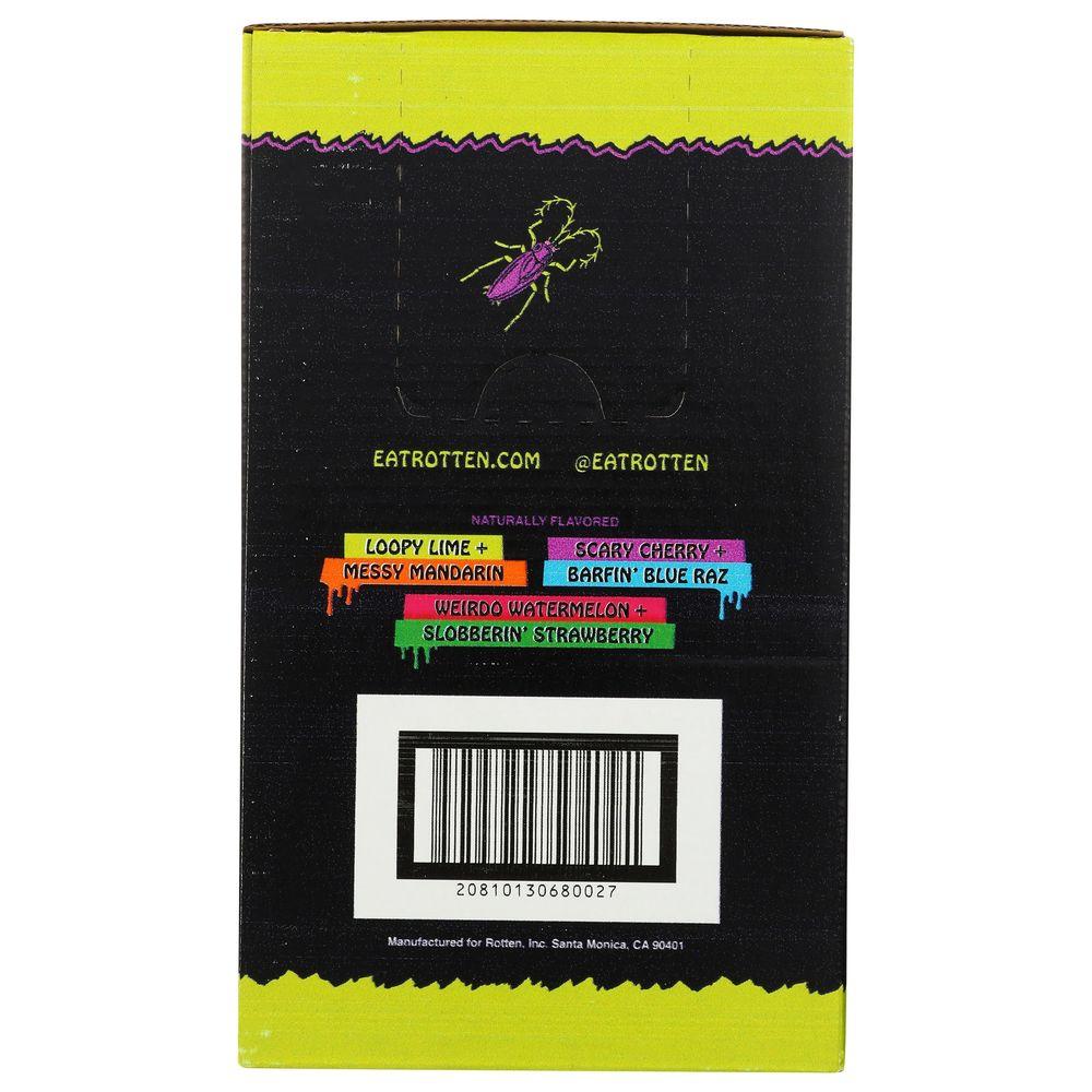 Product gallery 648639652