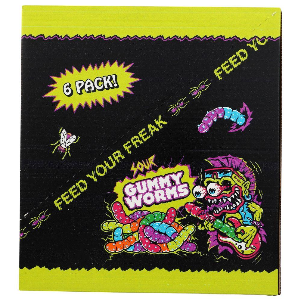 Product gallery 528965601