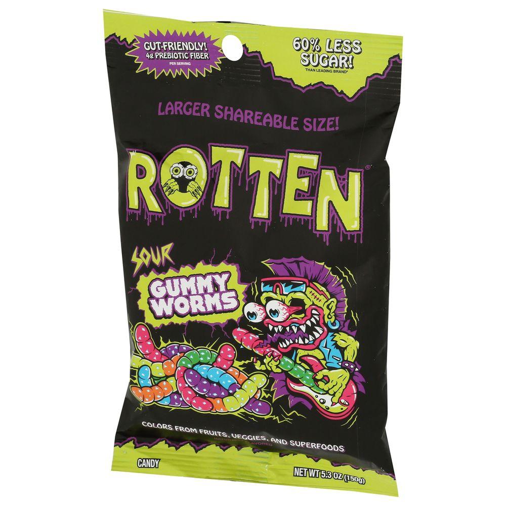 Product gallery 282148652