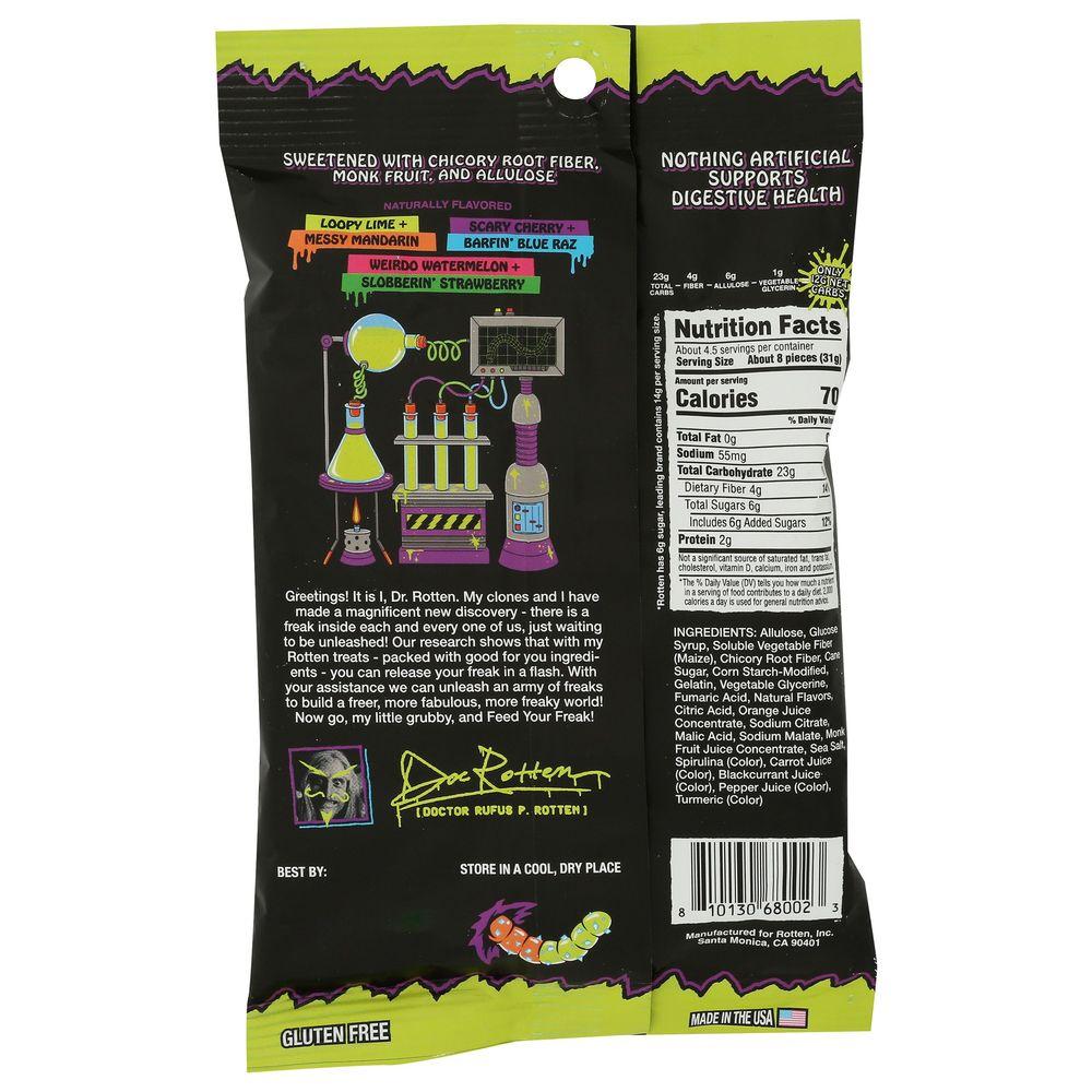 Product gallery 539028564