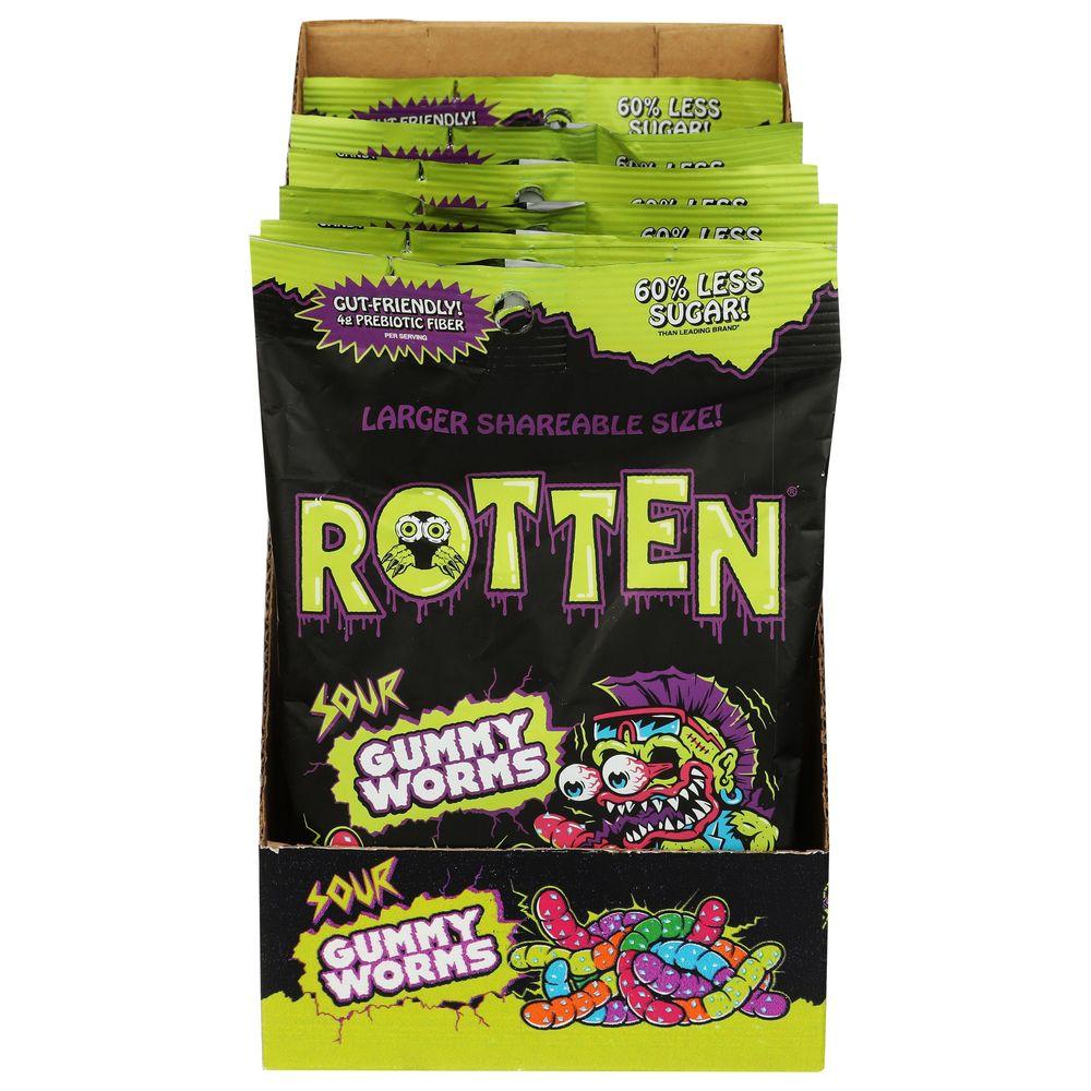 Product gallery 564840675