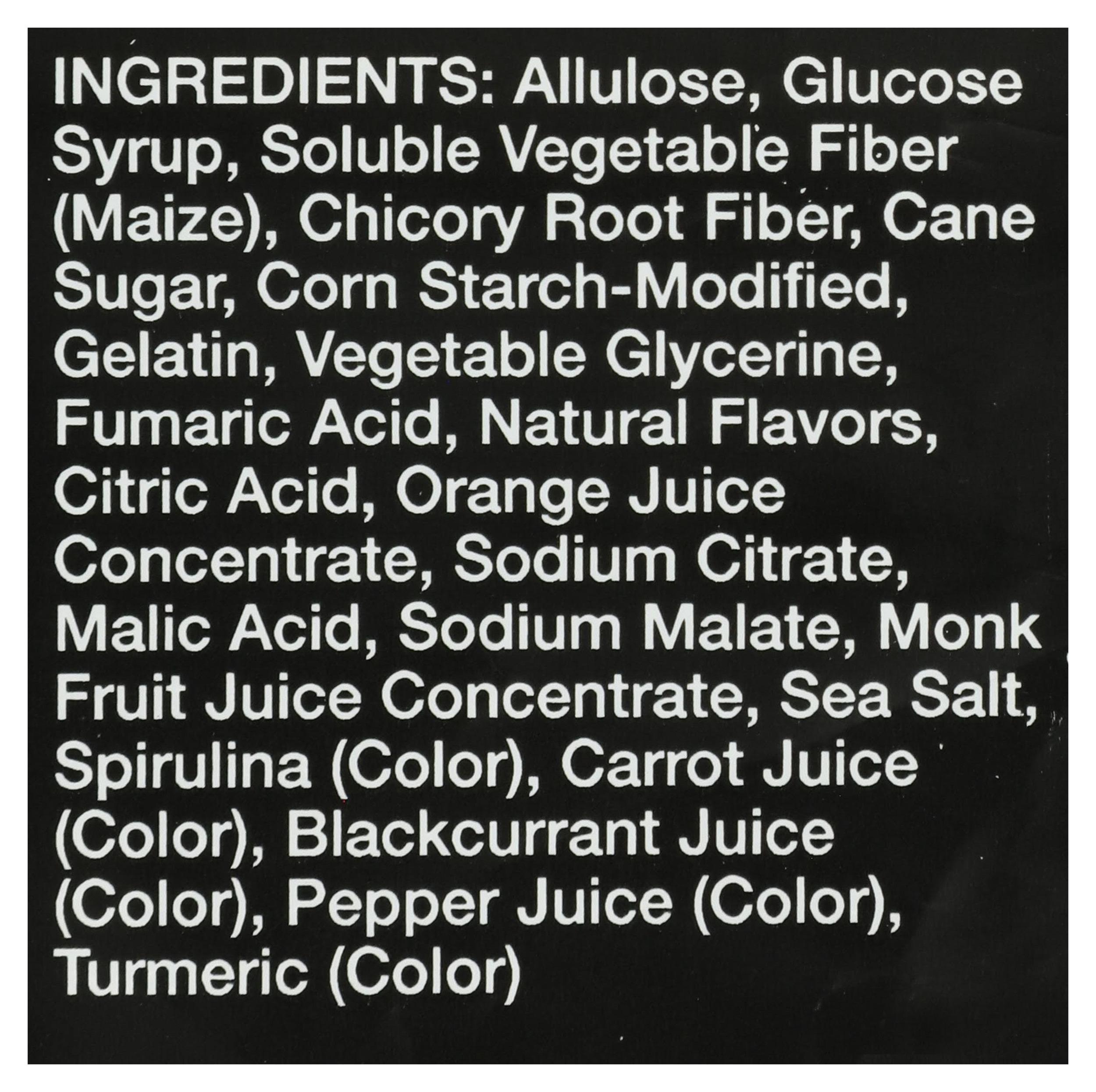 Product gallery 878631816