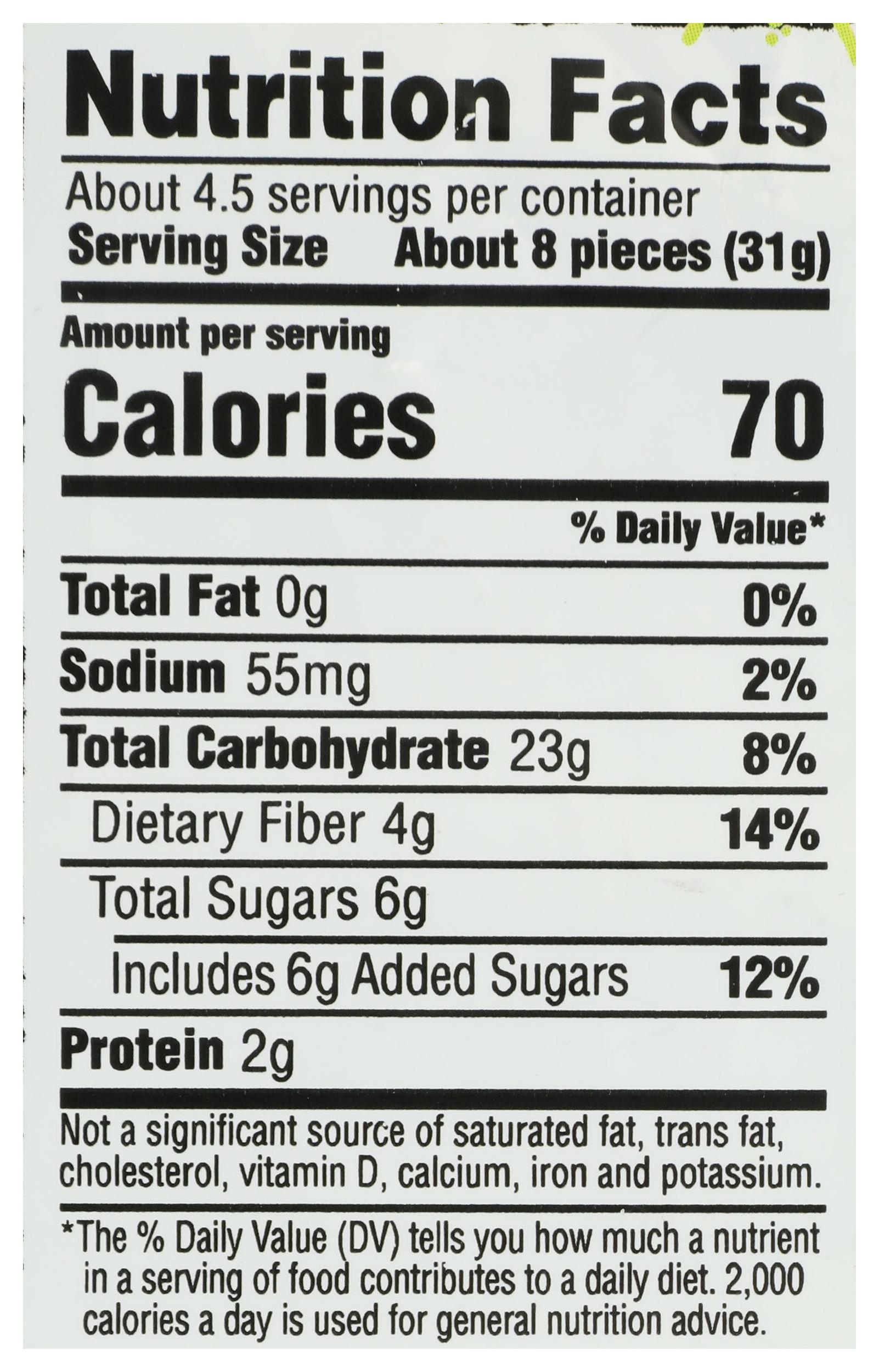 Product gallery 654775156