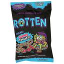 Original Gummy Cruncheez - Share Size