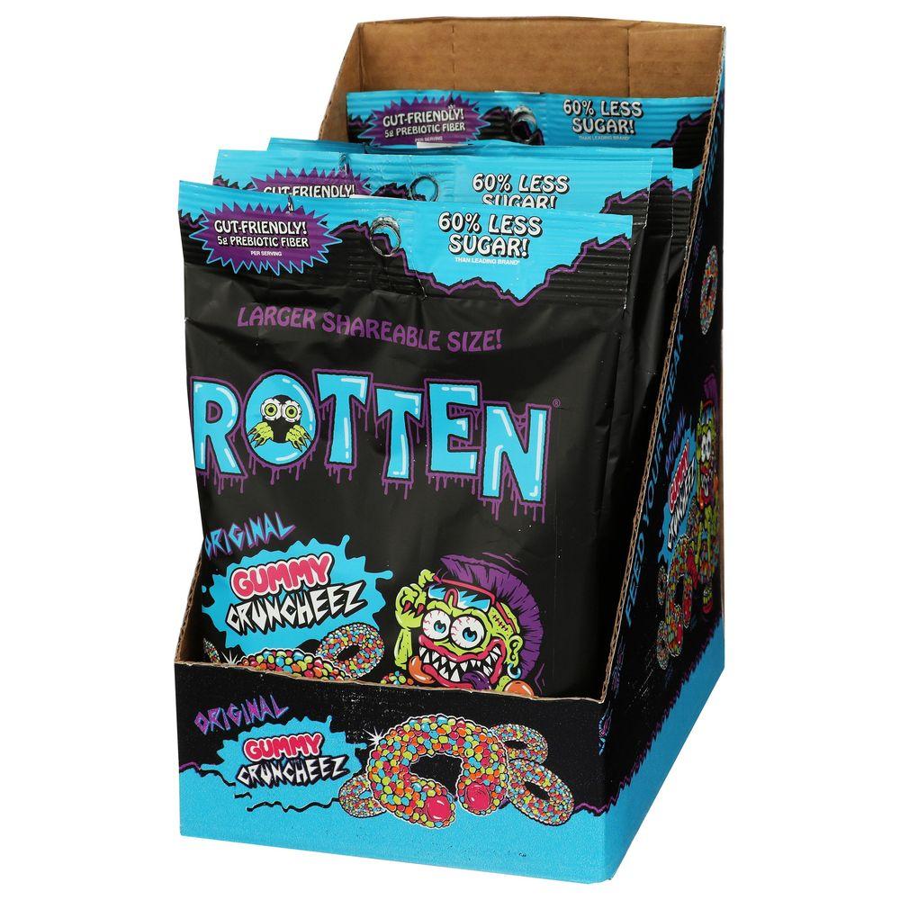 Product gallery 215900568