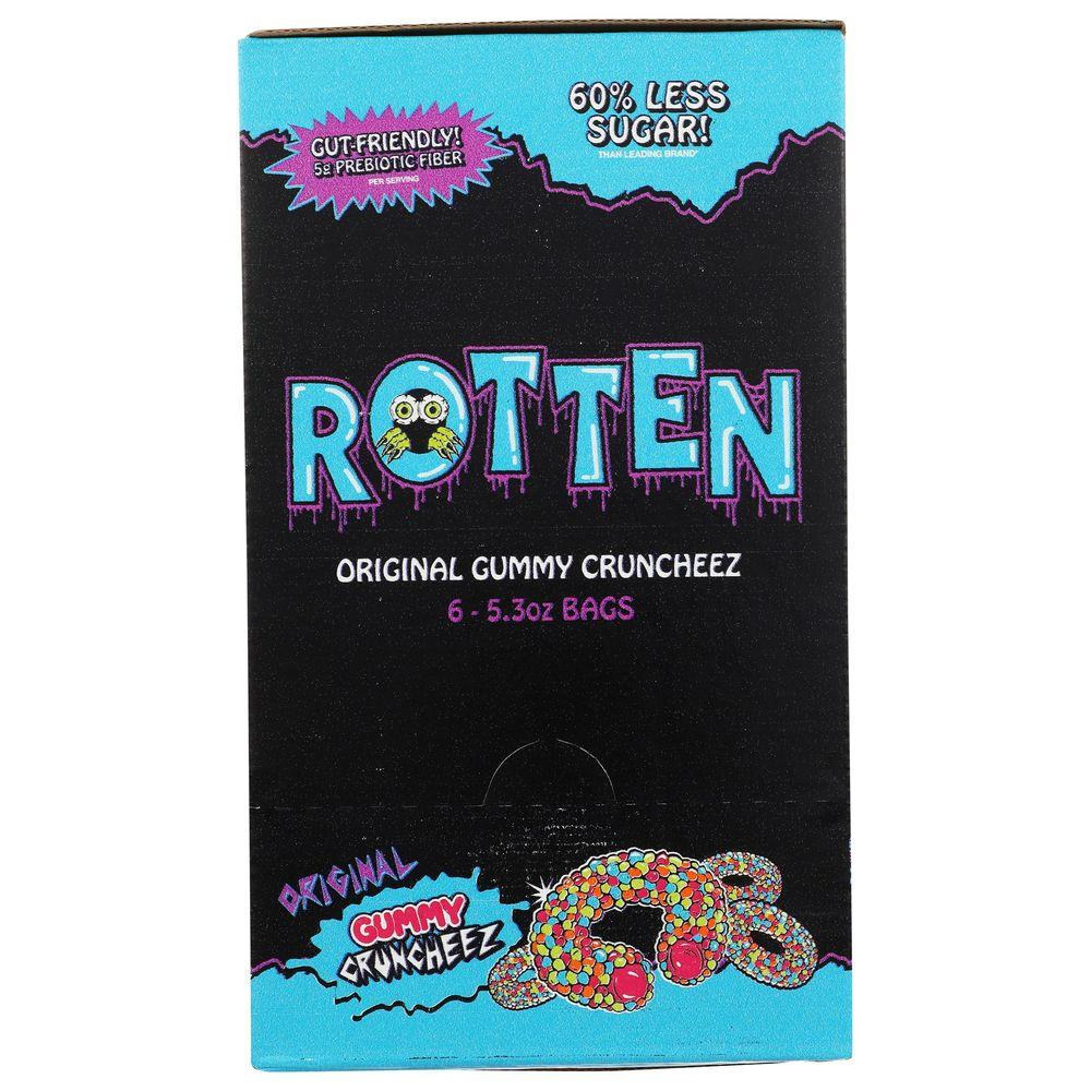 Product gallery 61961074