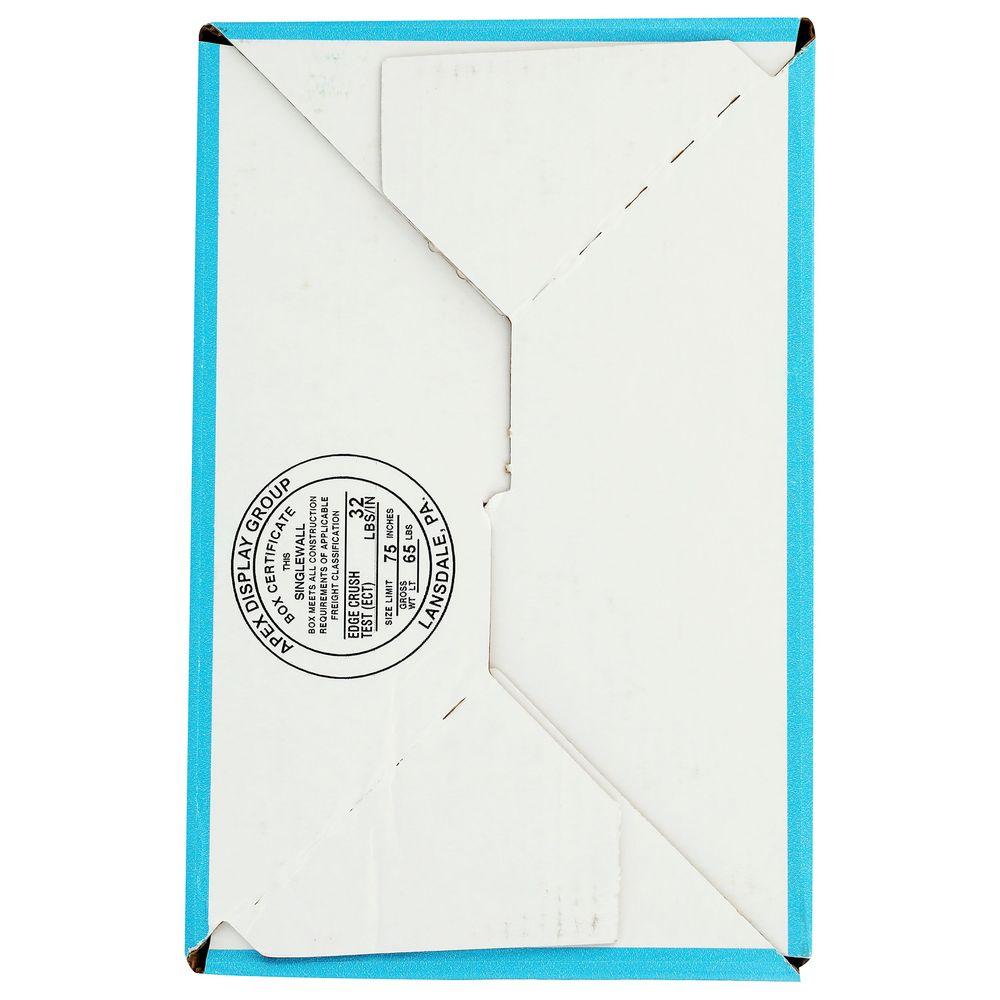 Product gallery 396667523