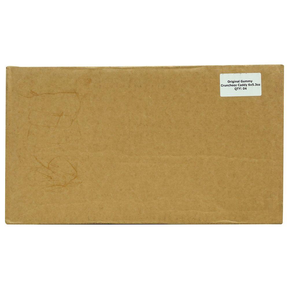 Product gallery 889745735