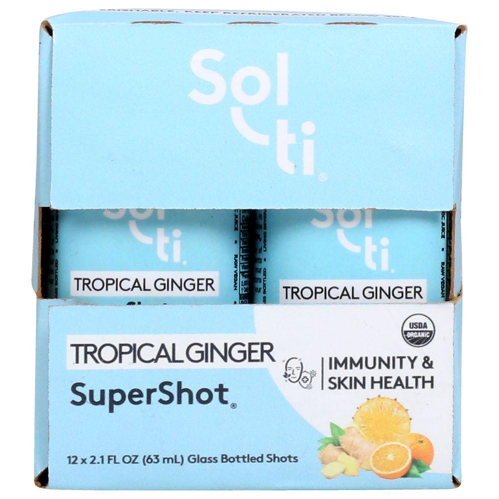 Product gallery 986137666