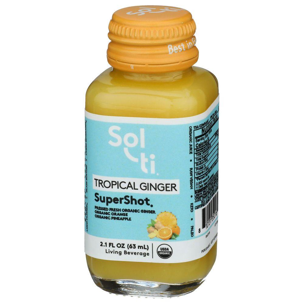 Product gallery 314242051