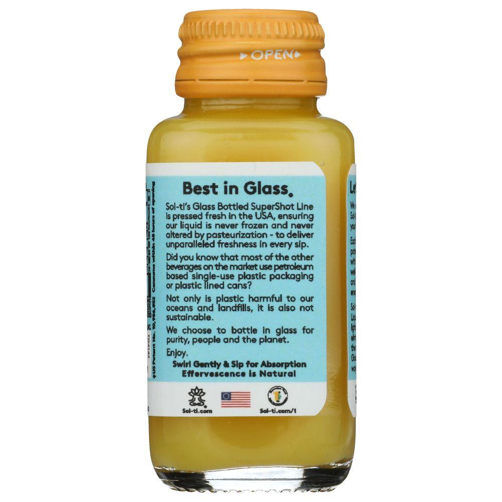 Product gallery 12939651