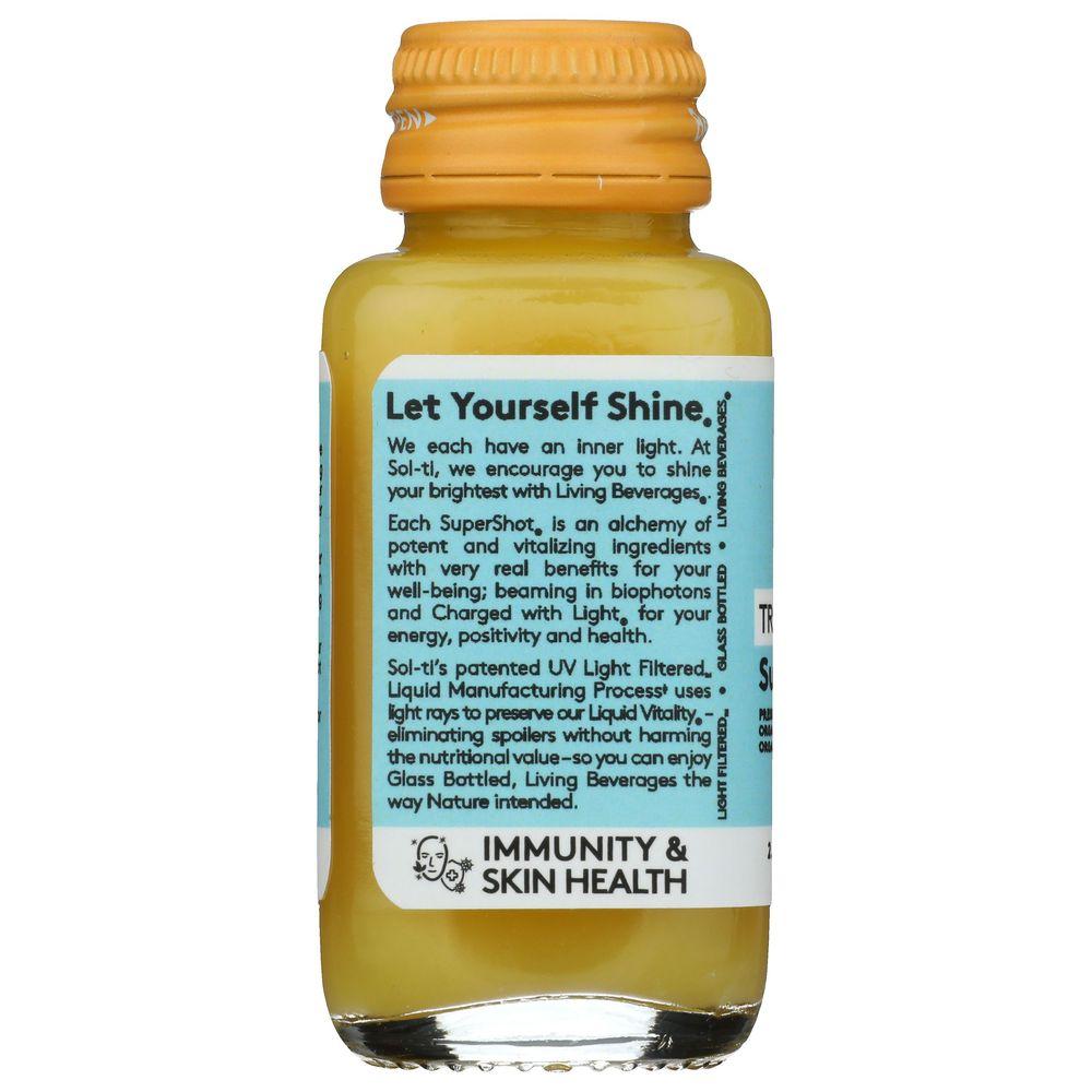 Product gallery 156275051