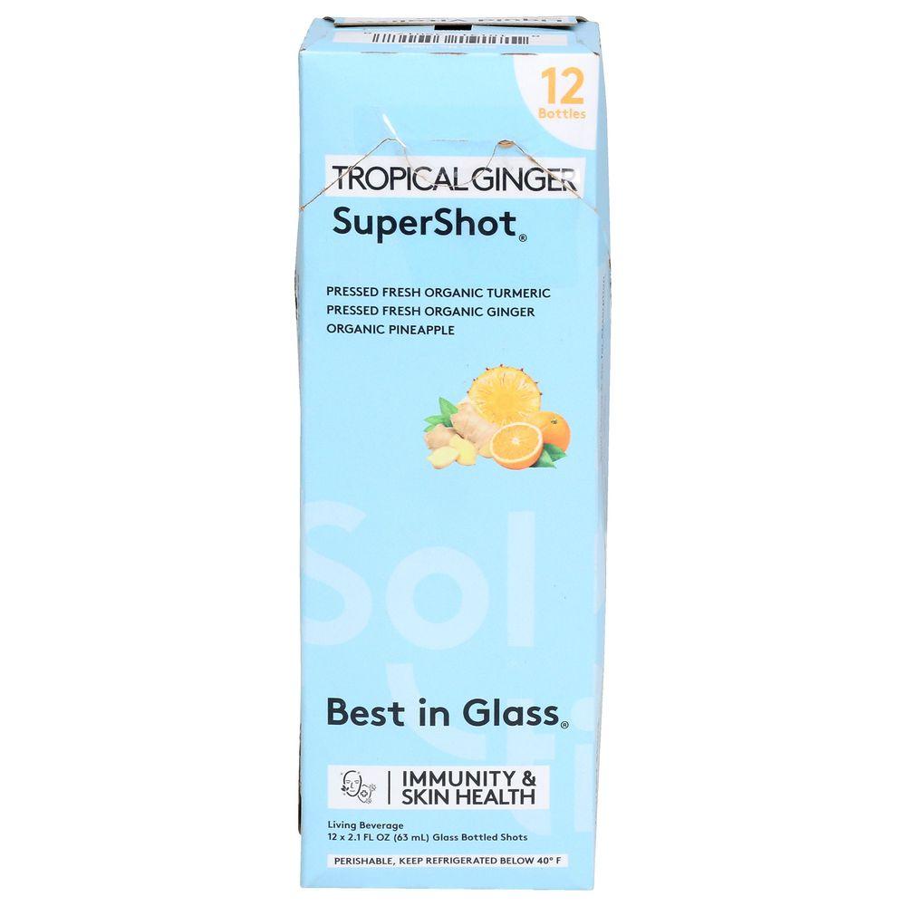 Product gallery 864349655