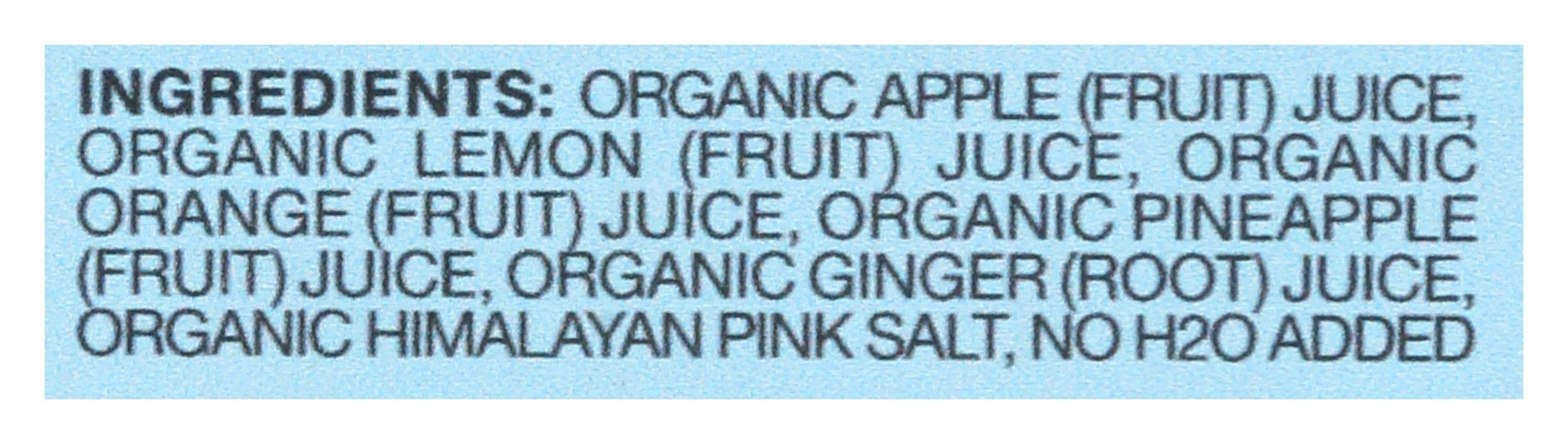 Product gallery 356319737