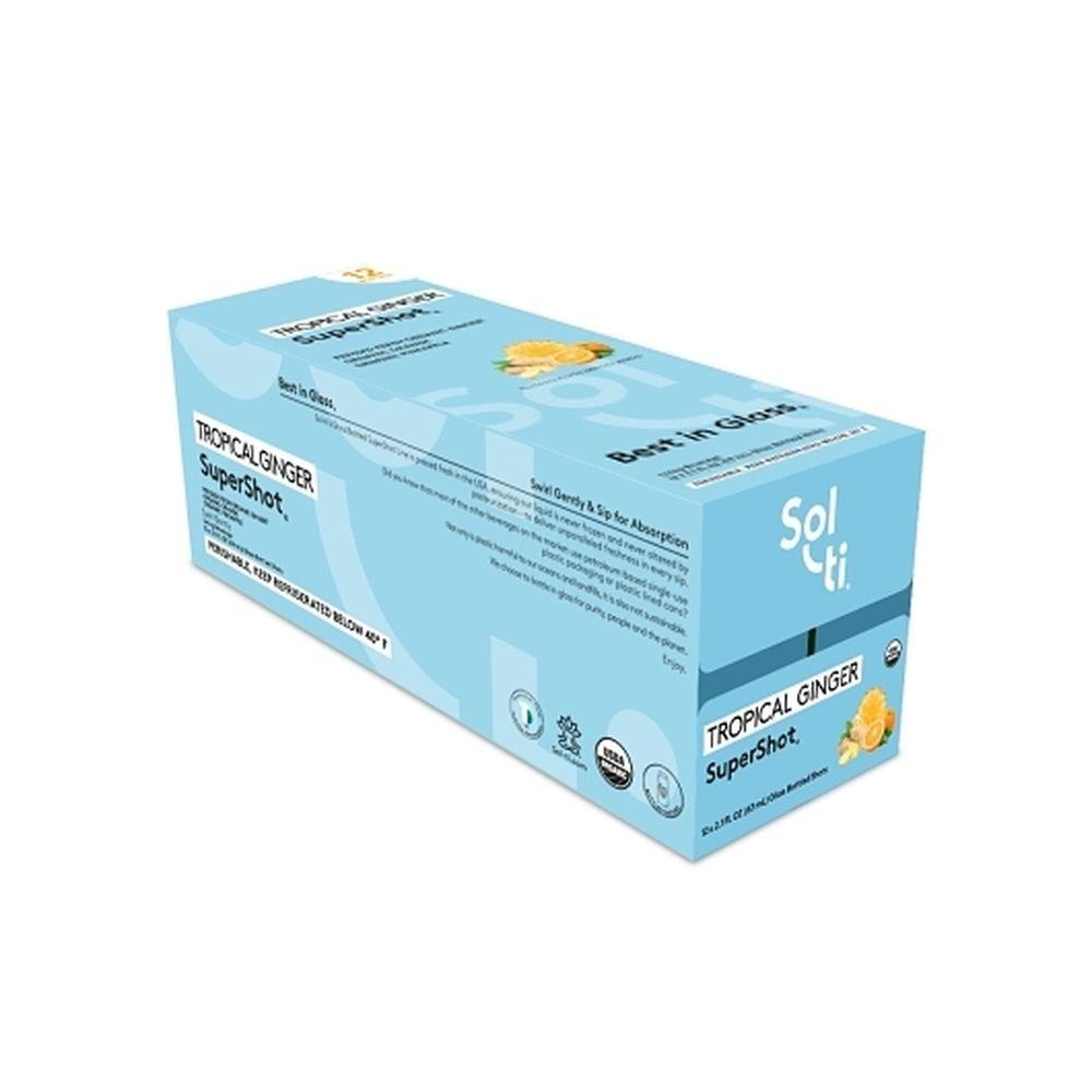 Product gallery 567299465