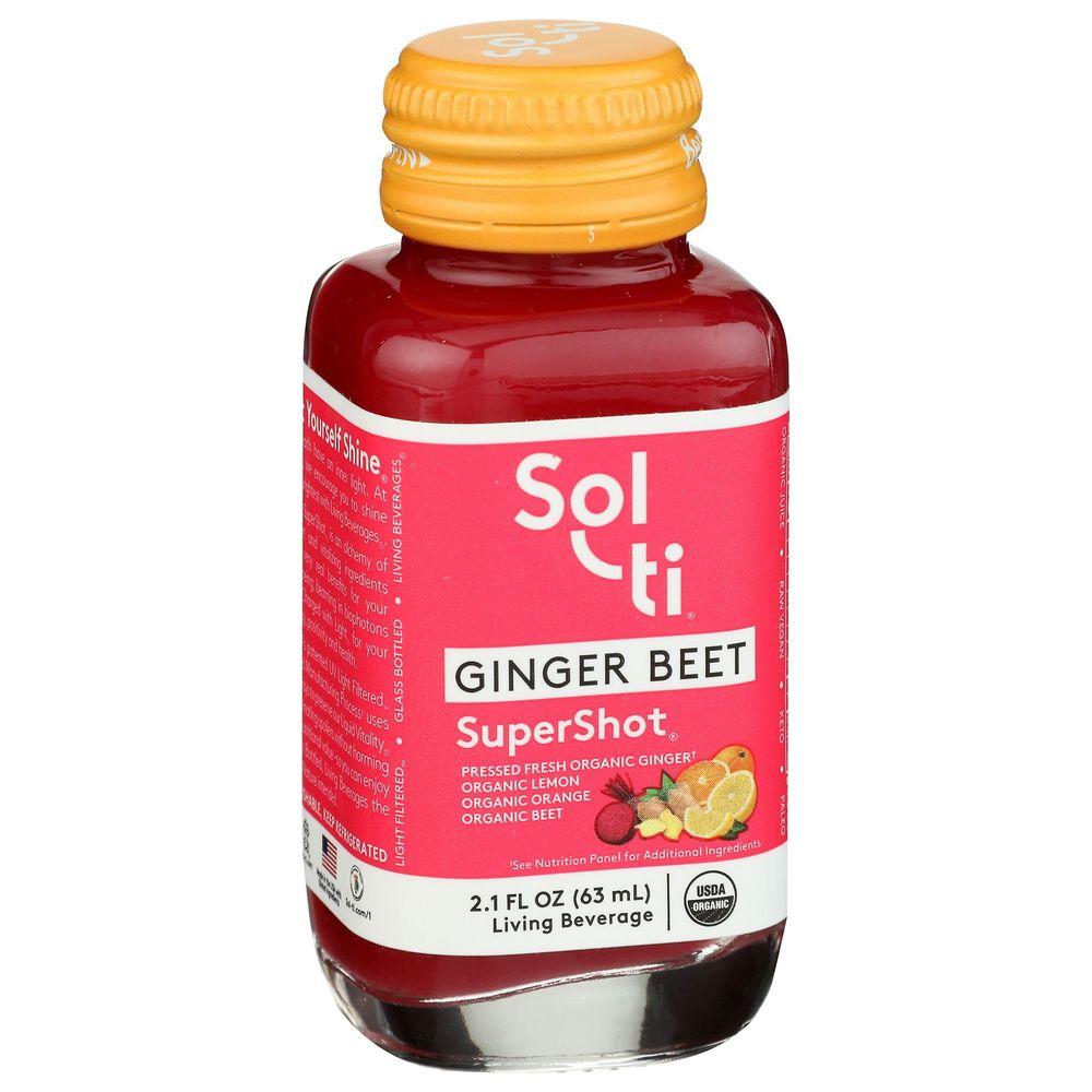 Product gallery 336169463