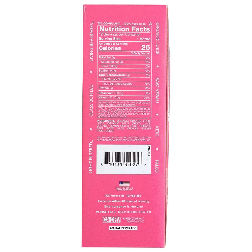 Product gallery 712708853