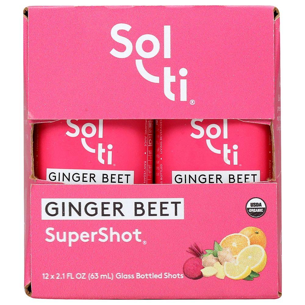 Product gallery 735646987