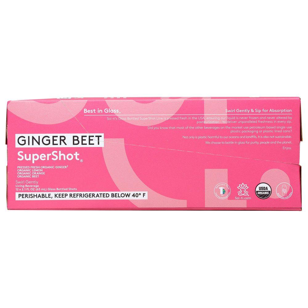 Product gallery 86165083