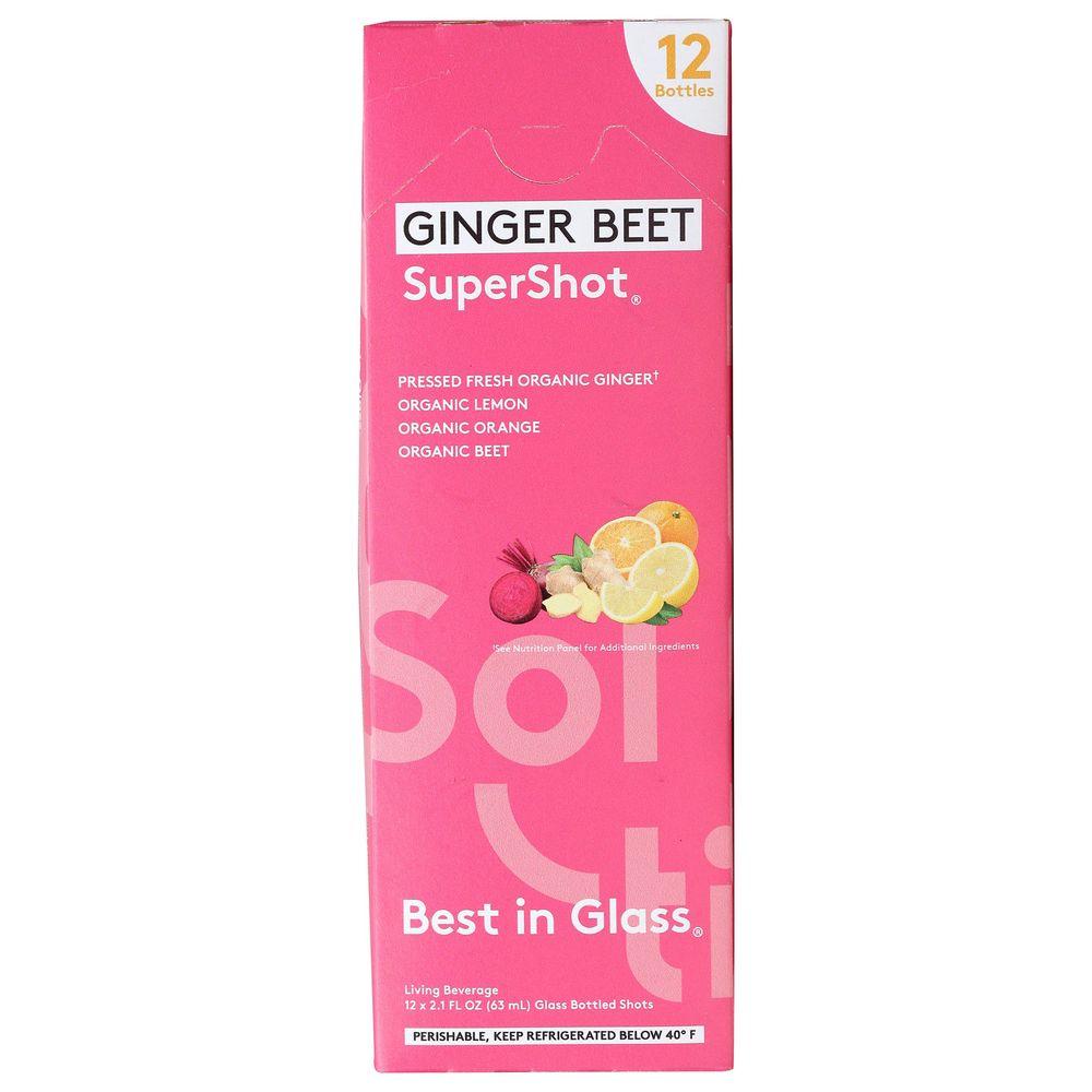 Product gallery 293771318