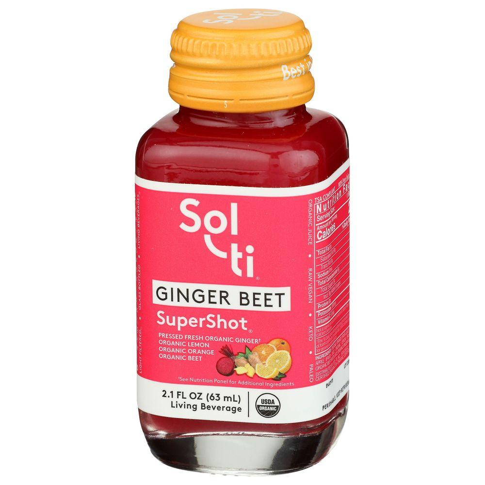 Product gallery 442907446