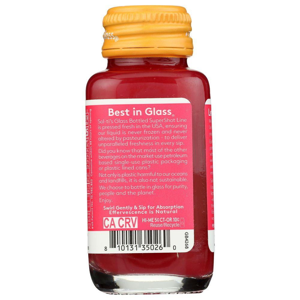 Product gallery 231652272