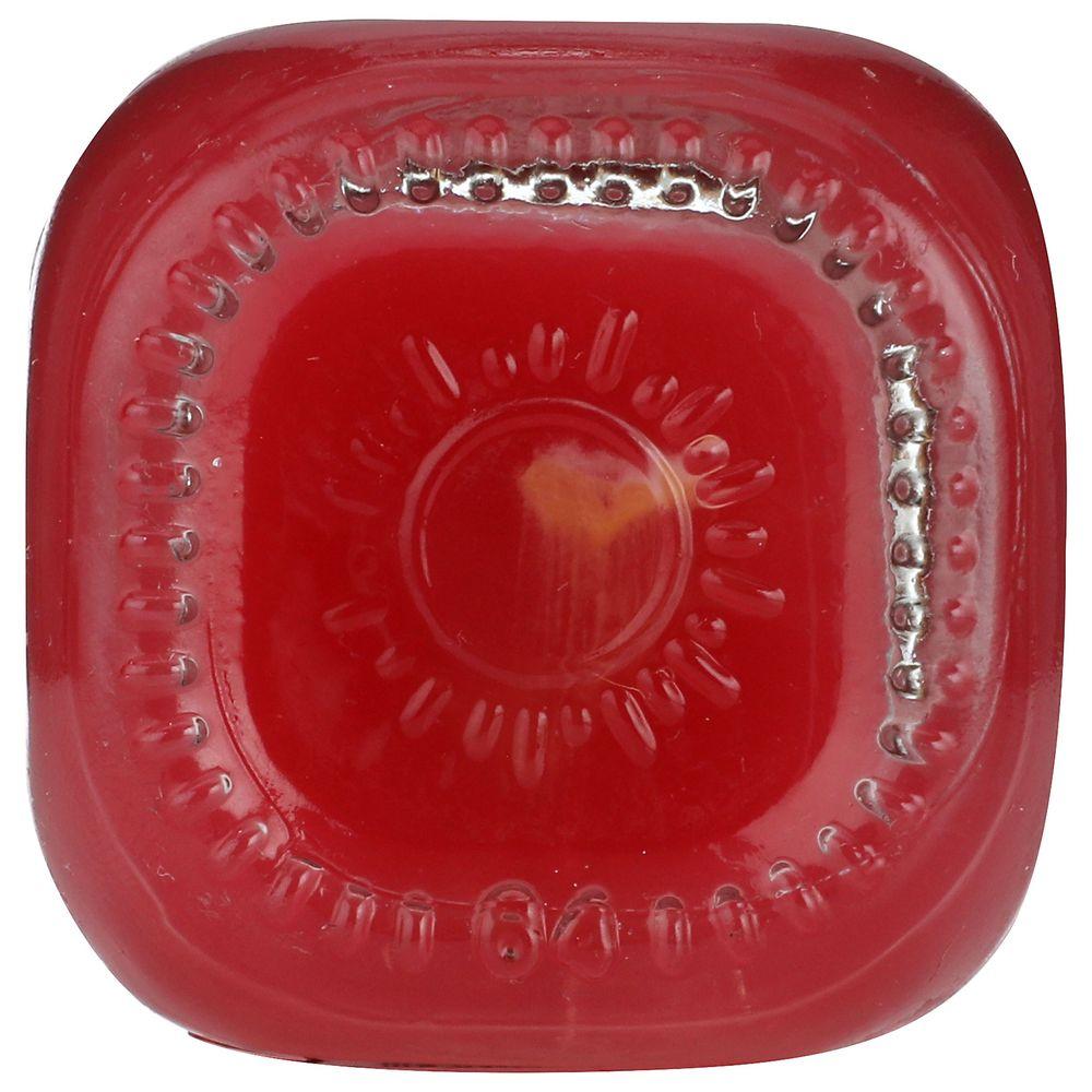 Product gallery 459384471