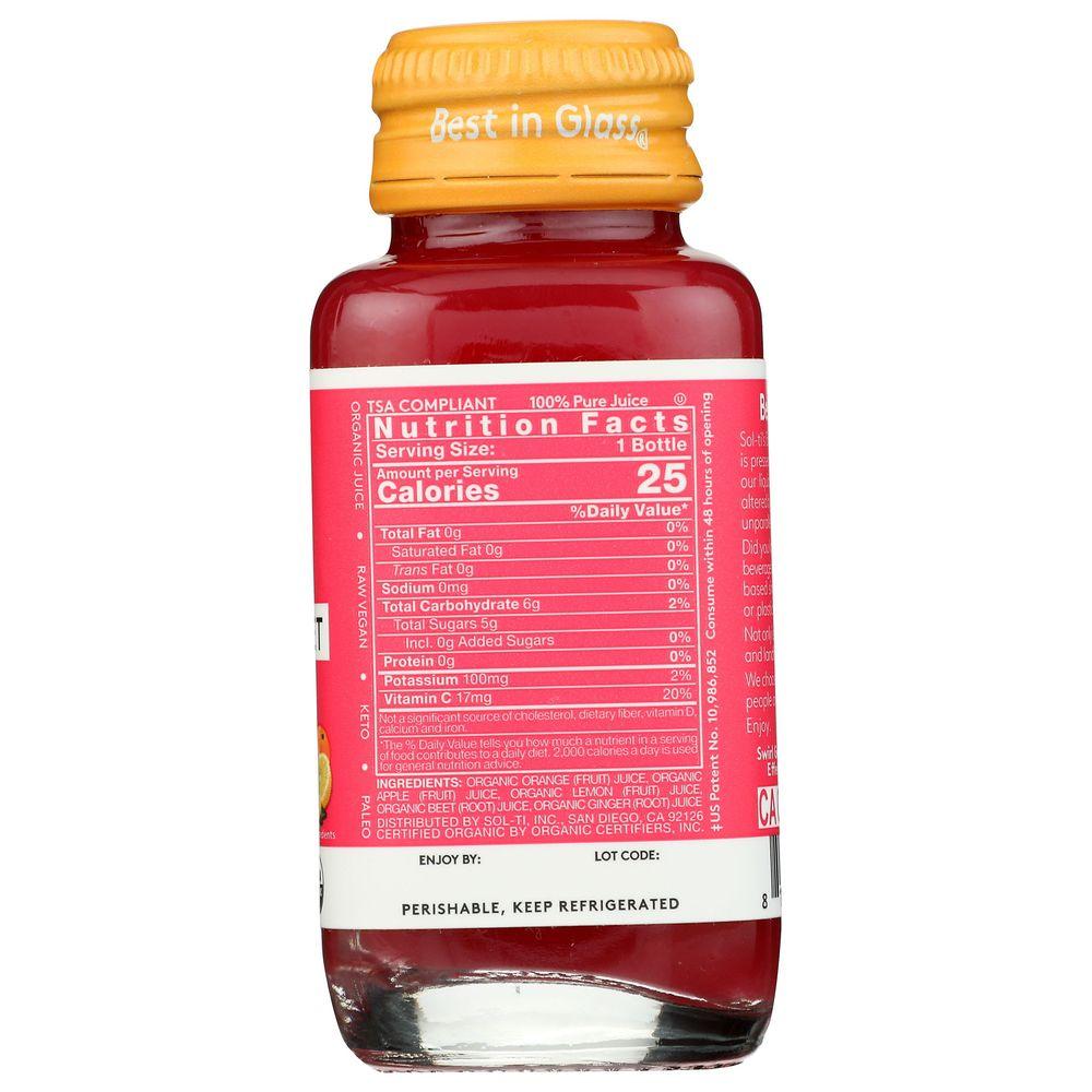 Product gallery 980837477