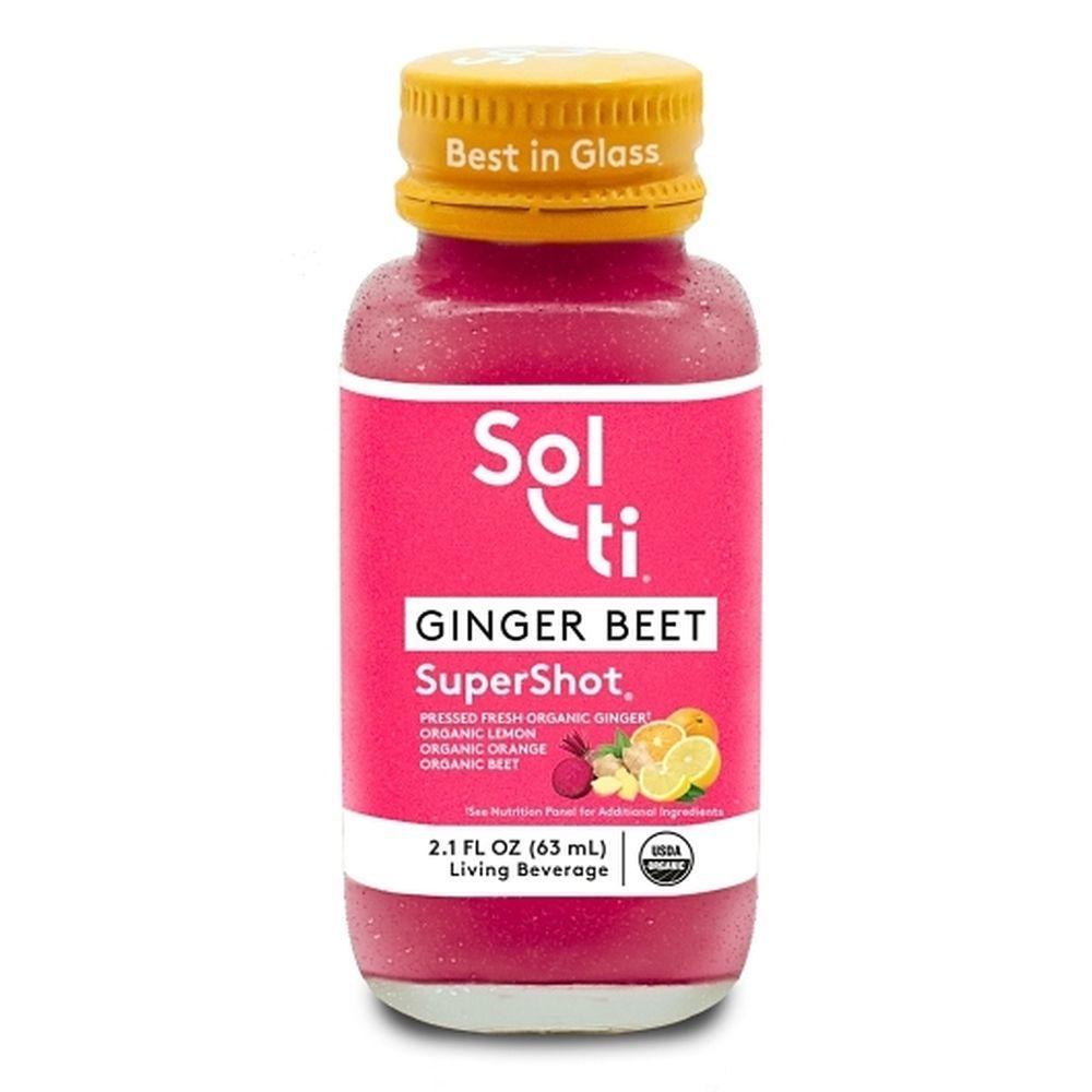 Product gallery 499117416