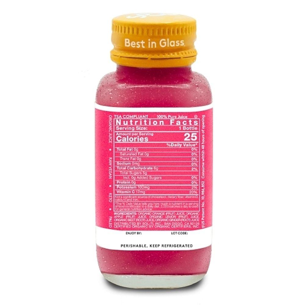 Product gallery 132354006