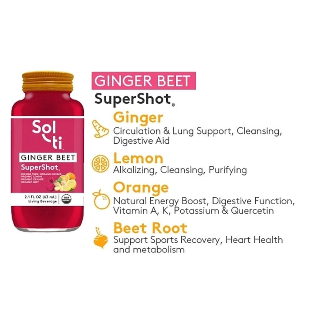 Product gallery 246420924