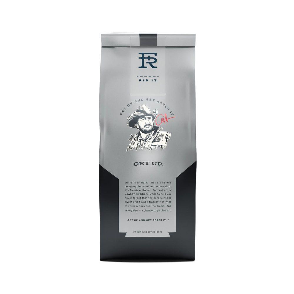 Product gallery 352529431