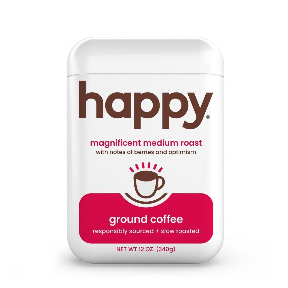 Product gallery 932093786