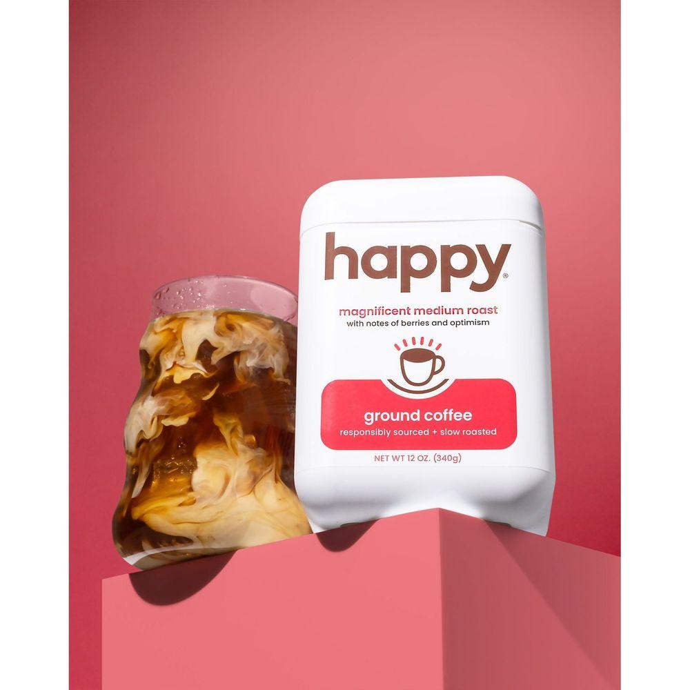 Product gallery 417670684