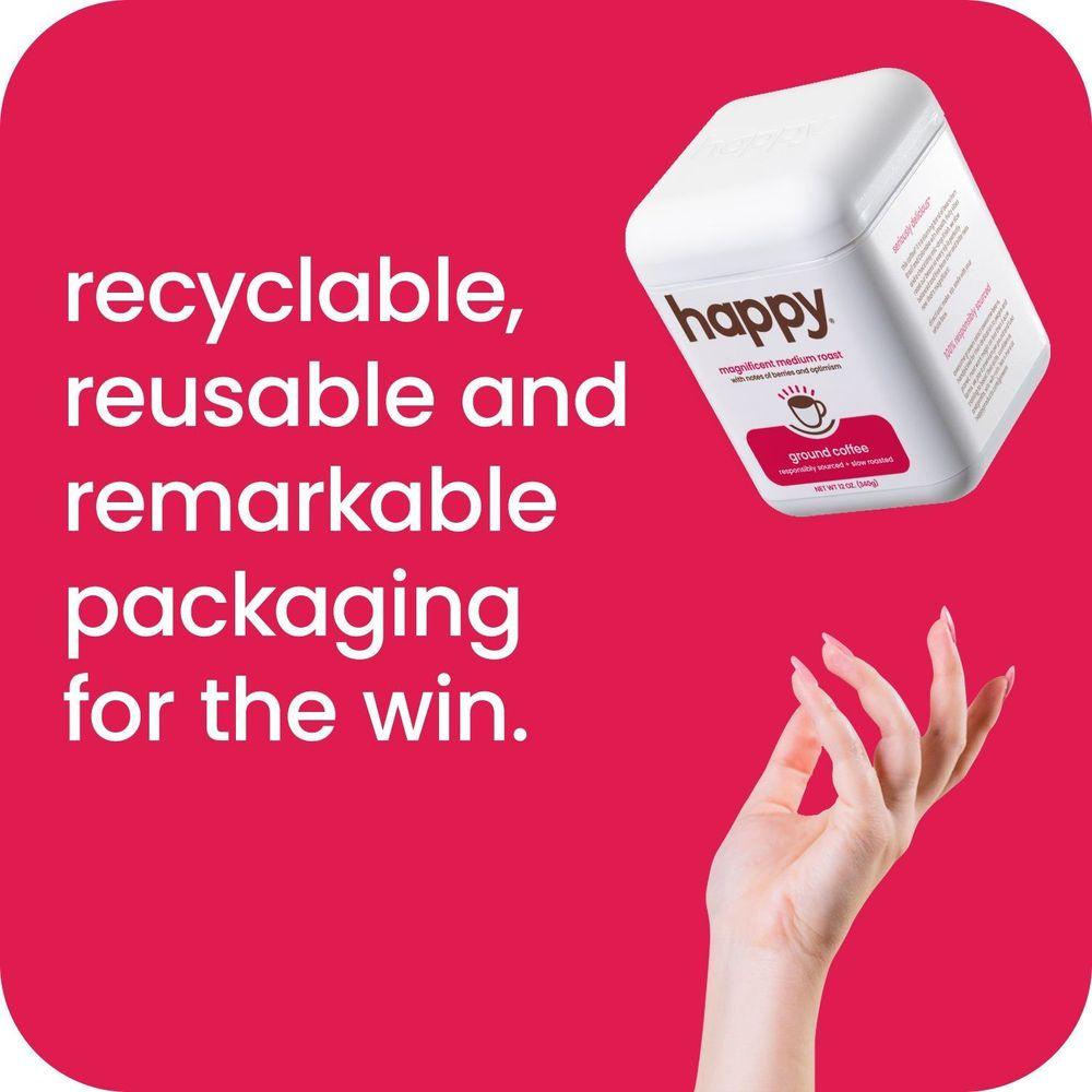 Product gallery 419103731