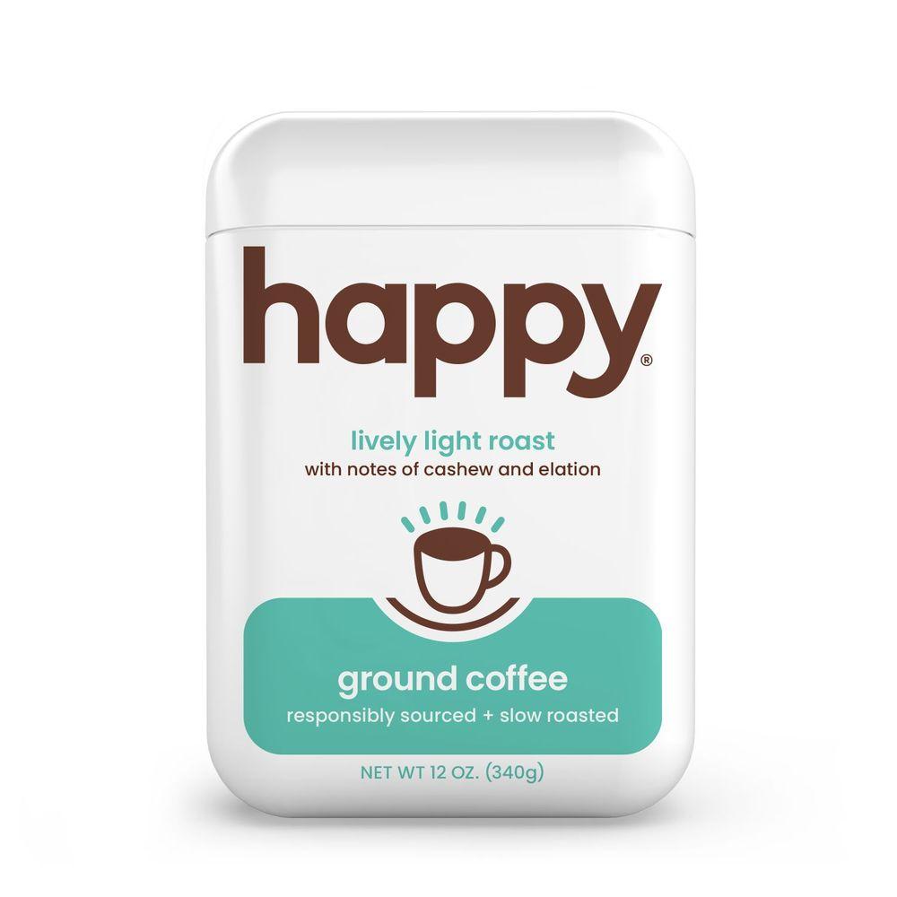 Product gallery 32869998