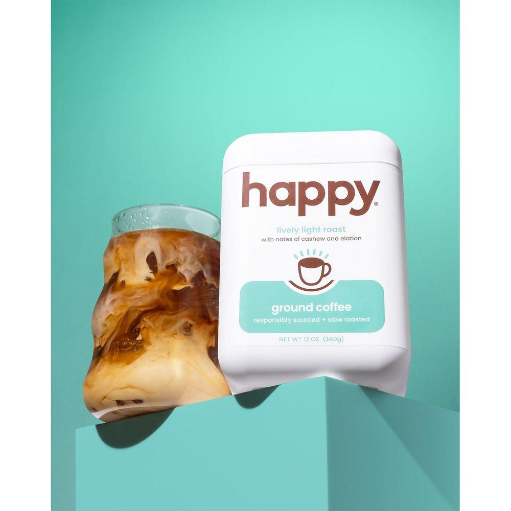 Product gallery 795670914