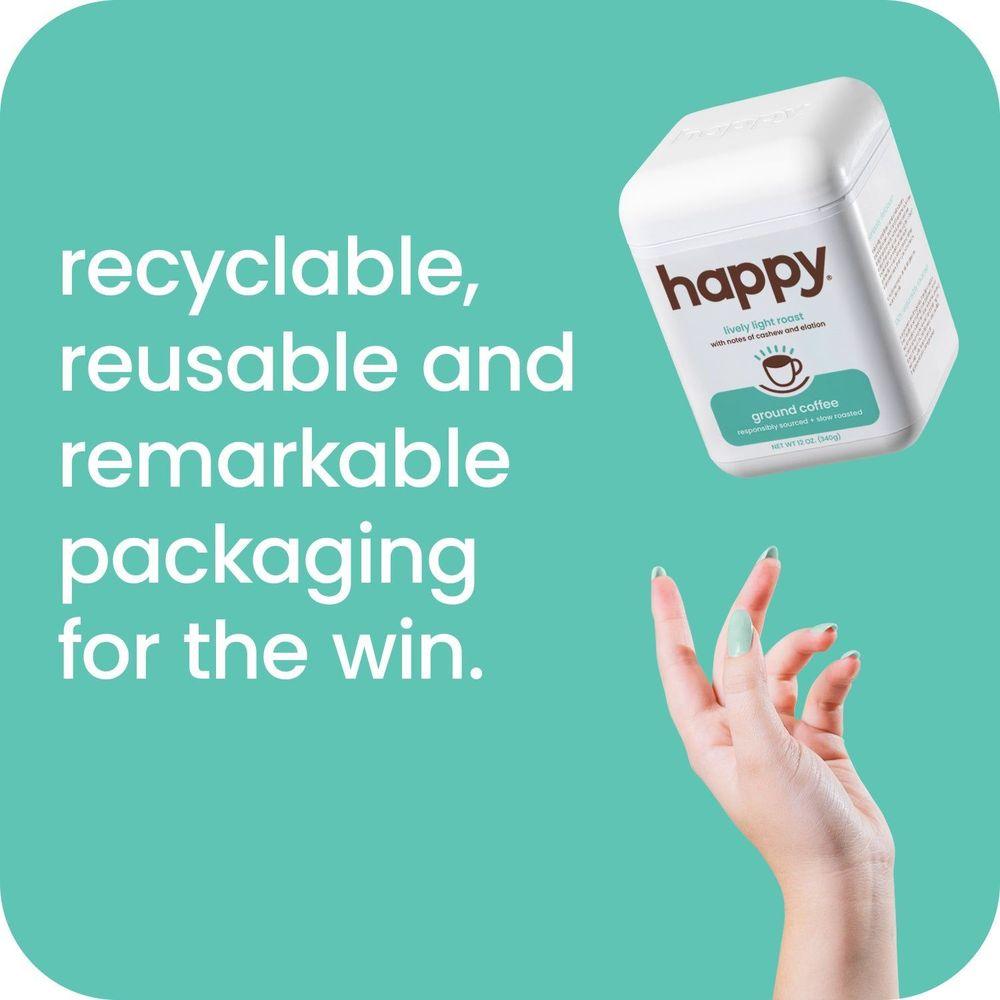 Product gallery 353041015