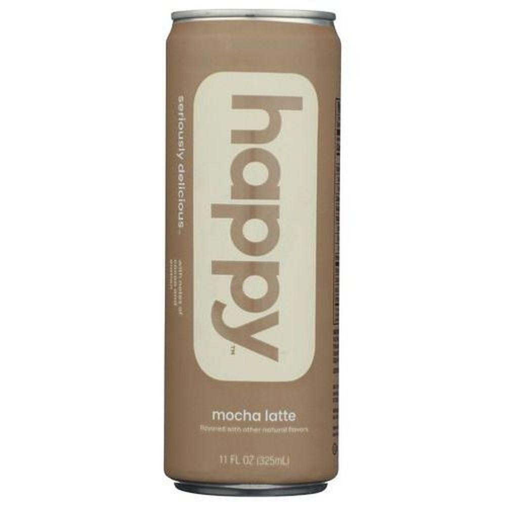 Product gallery 351242808