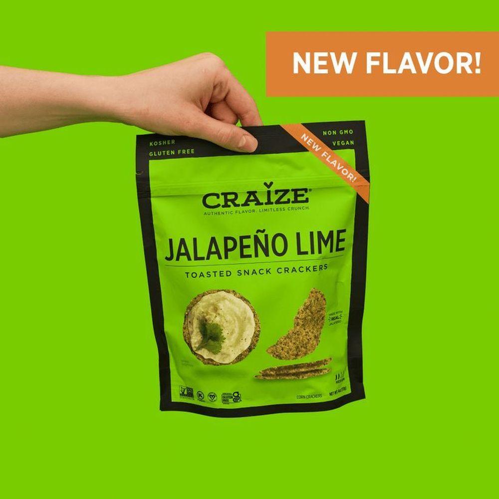 Product gallery 261255587