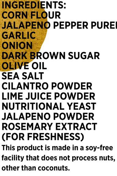 Product gallery 526834714