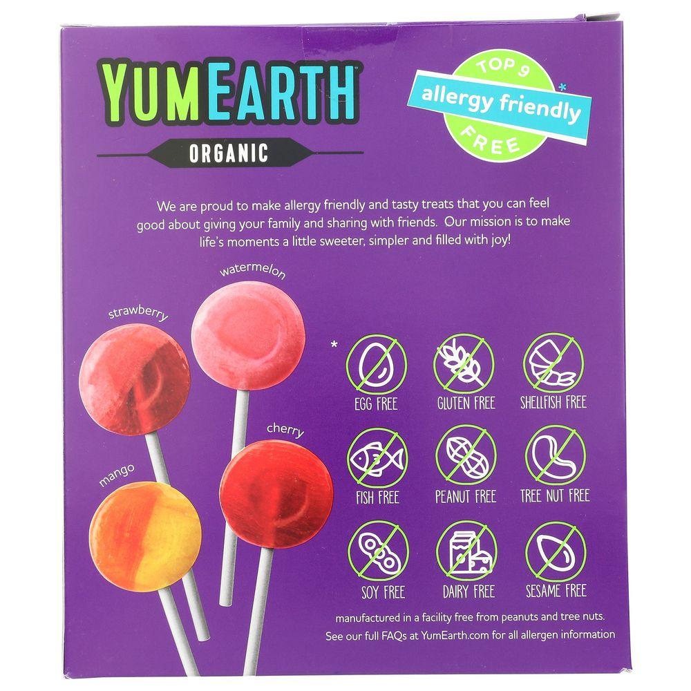 Product gallery 256431950