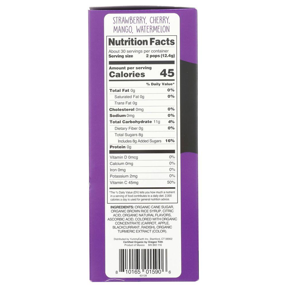 Product gallery 591627389