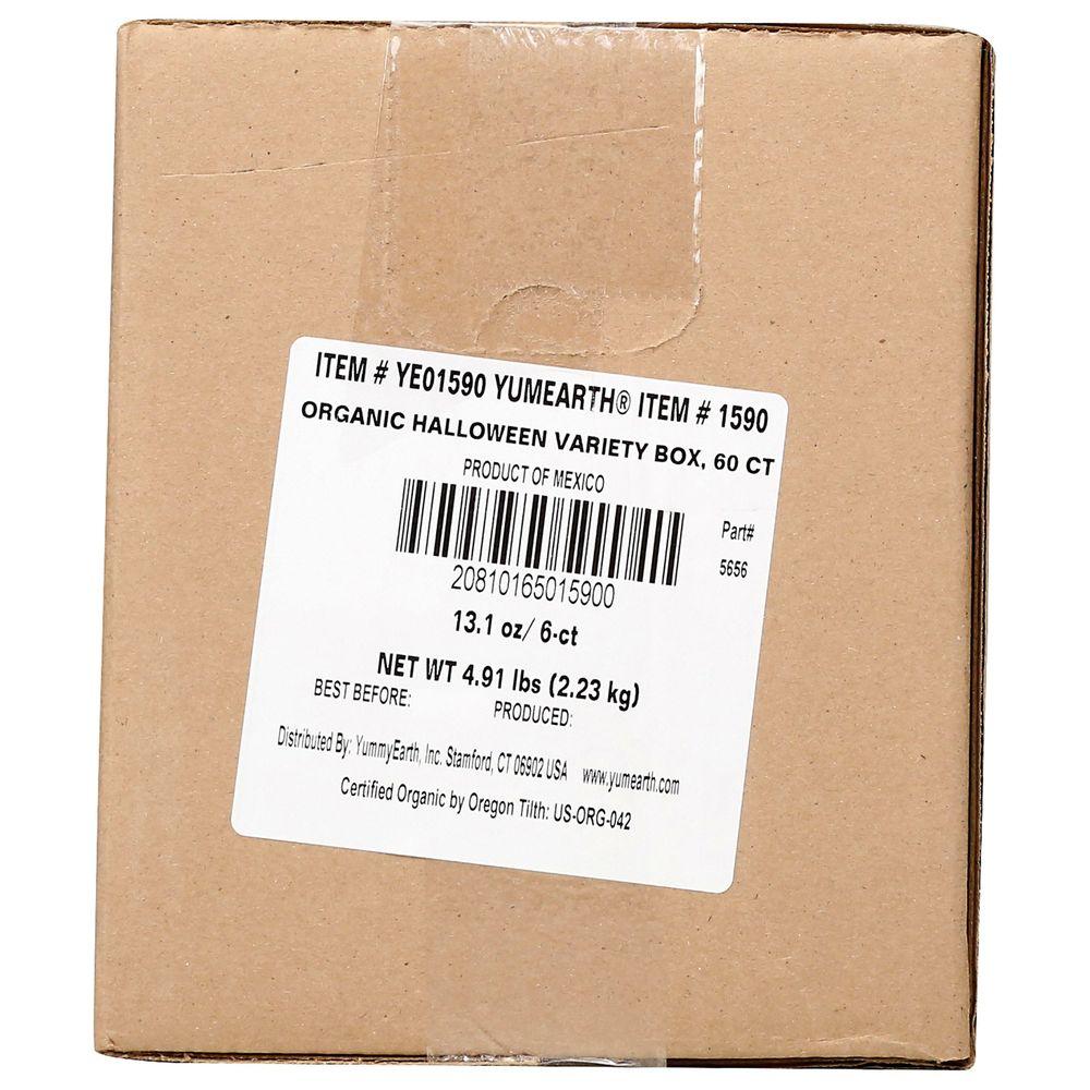 Product gallery 650424811