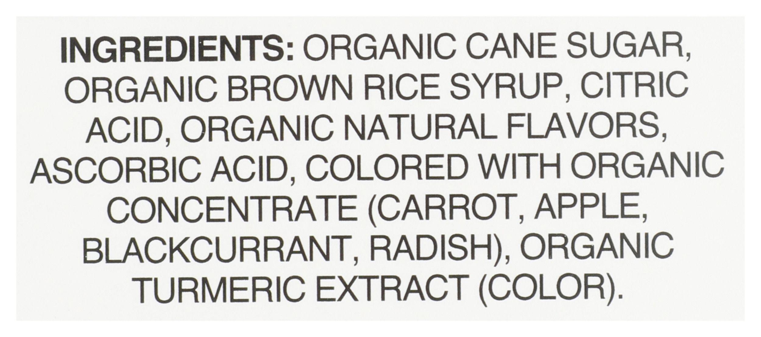 Product gallery 799210109