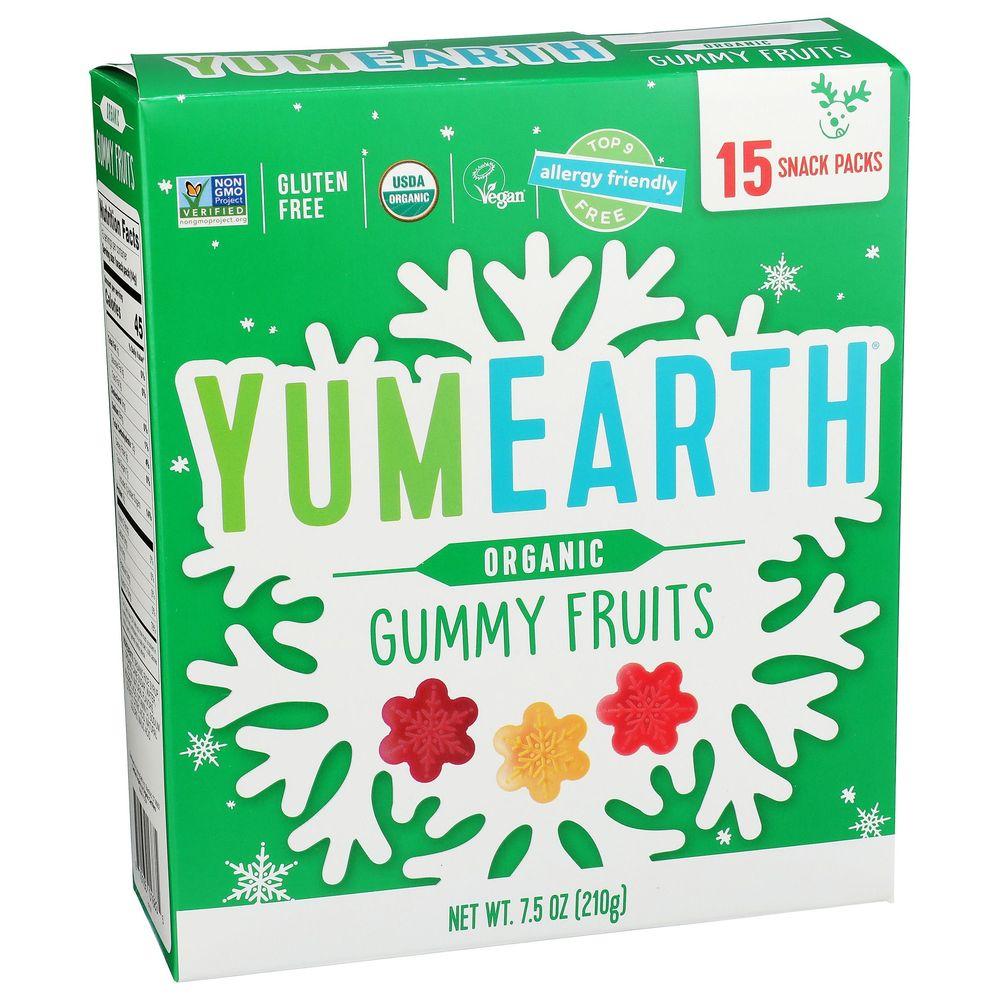 Product gallery 90212037