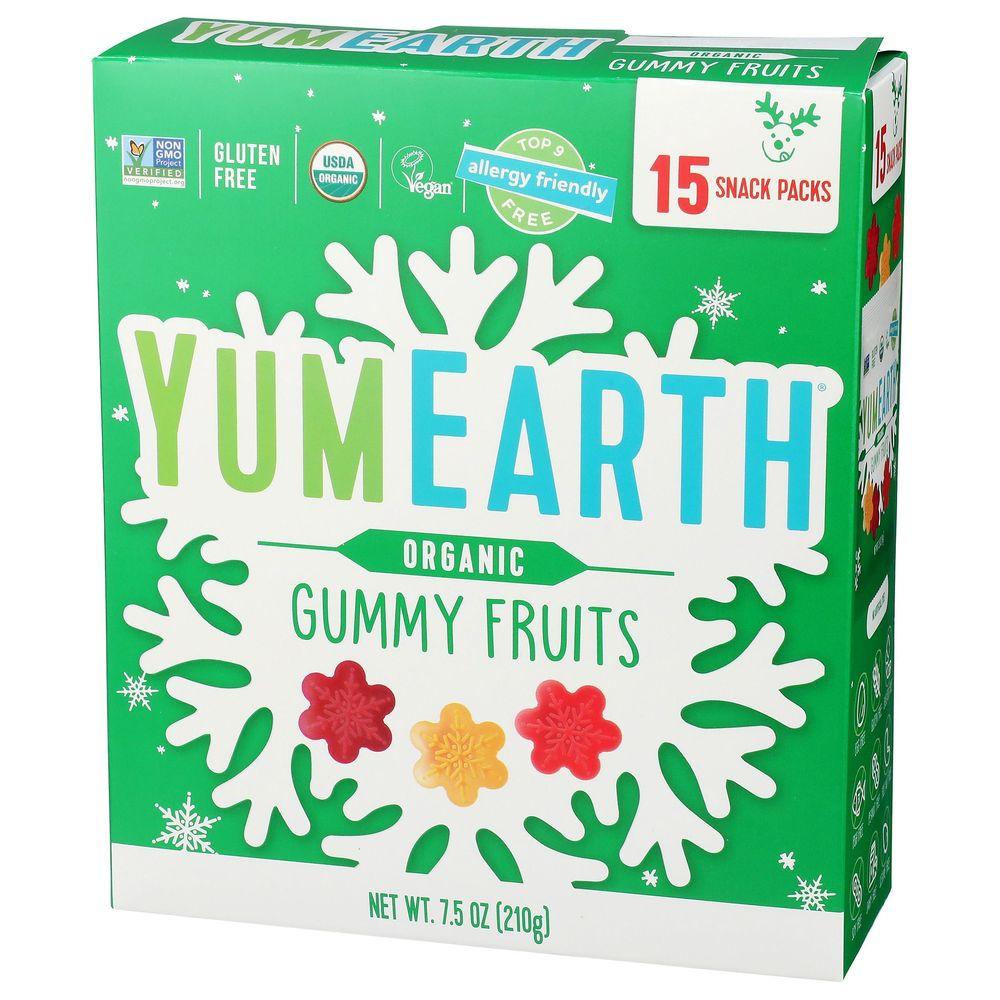 Product gallery 465499798