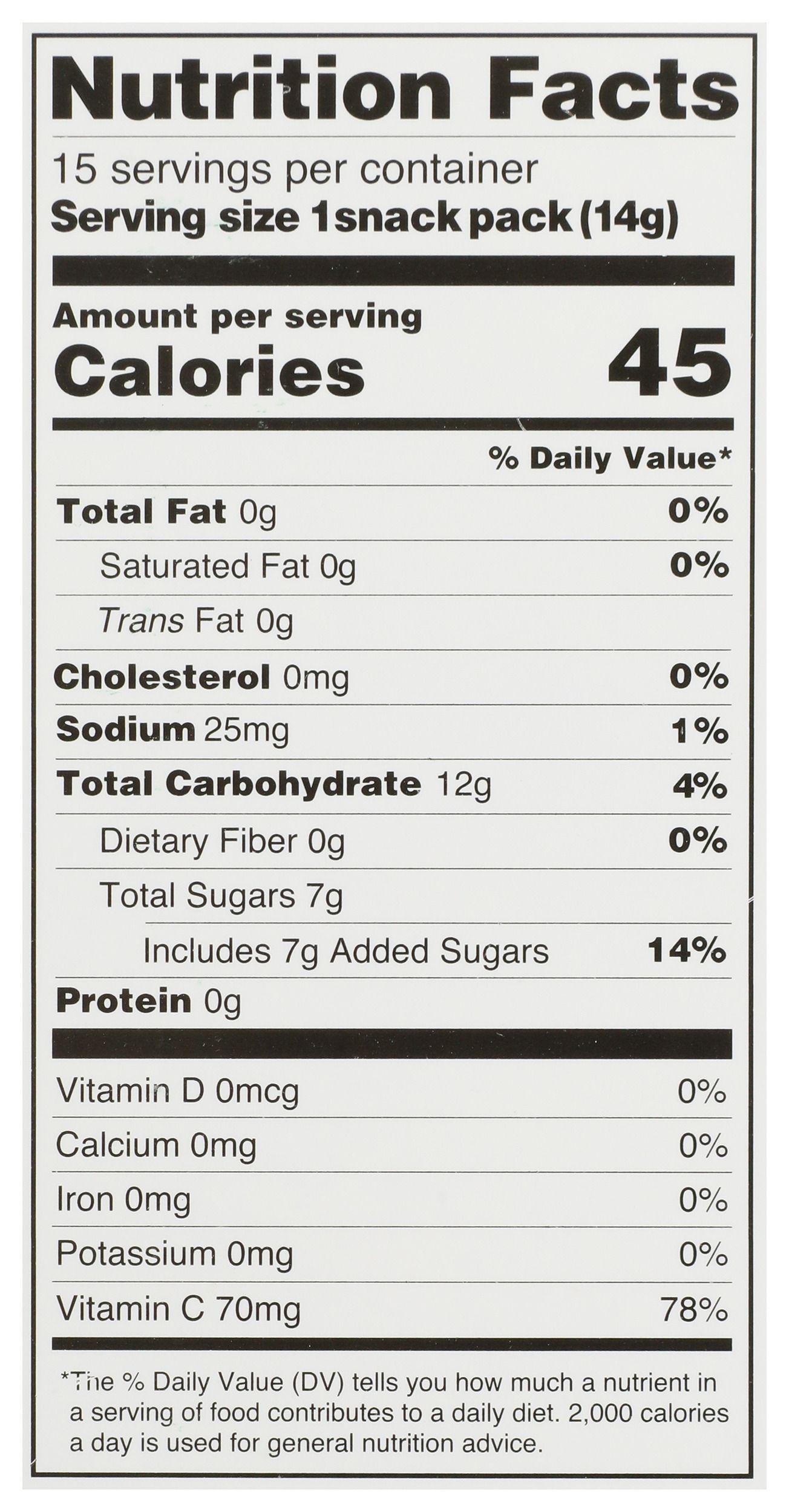 Product gallery 951408041